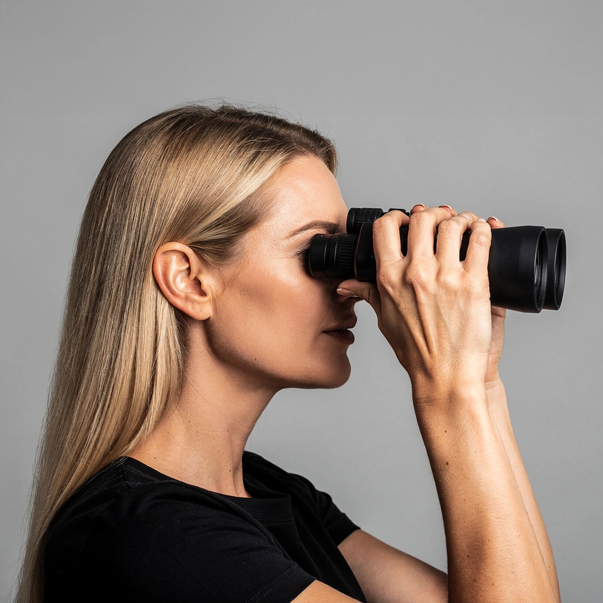 Bild mit Kristine Content Creator · HR