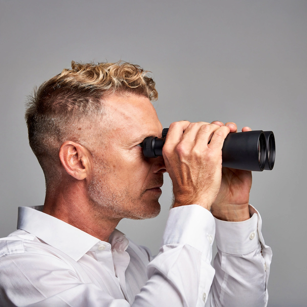 Bild mit Pascal Strategist · AI Search Analysis & Generative Engine Optimization