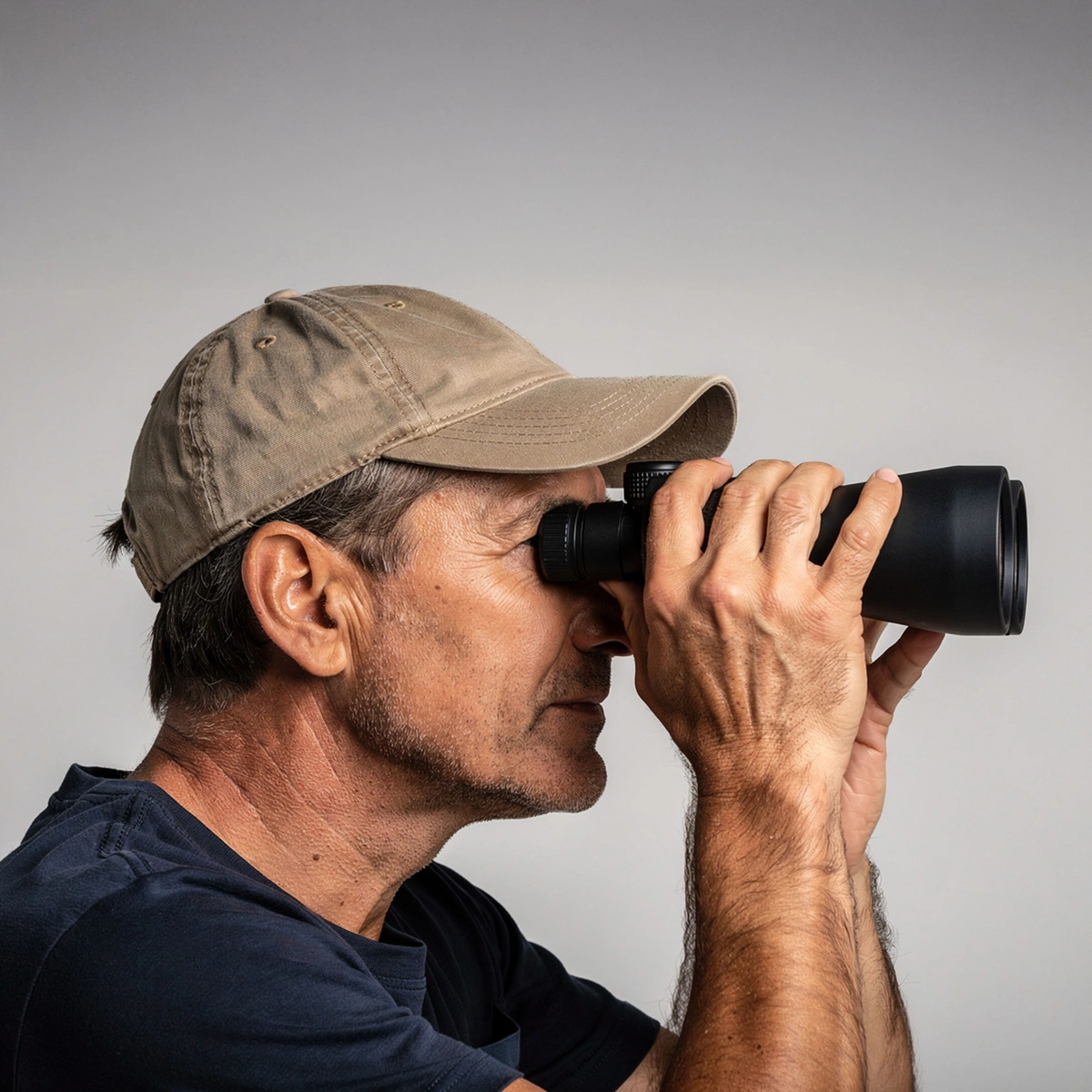 Bild mit Ladislav AI Search Visibility · Content Structure